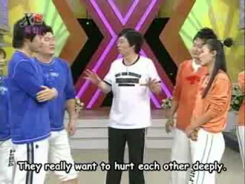 SHINHWA RicWanSyungDy exem24 ep57 88 eng.flv