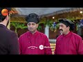 Rajeshwari Vilas Coffee Club - 27 Feb 2024 - Monday to Saturday at 03:00 PM - Zee Telugu  - 00:25 min - News - Video
