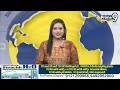 కేసీఆర్ లేఖ పై ఎల్ నరసింహారెడ్డి స్పందన | Power Plant Commission L Narasimha Reddy | Prime9 News  - 03:59 min - News - Video