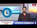 China’s Military Parade Unveils Newest Weapons | అధునాతన ఆయుధాలను ప్రదర్శించిన చైనా | hmtv  - 01:18 min - News - Video