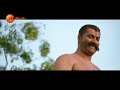 Mass Action Scene I Hanumanthu gets super powers I HanuMan World Television Premiere I Sun, 5:30PM  - 02:15 min - News - Video