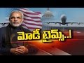 Story Board: PM Narendra Modi Making India a World Leader