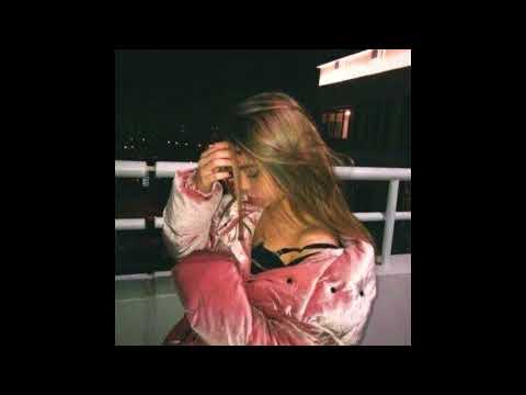 [FREE] Makko x Lucidbeatz Type Beat - "Zip Bag"