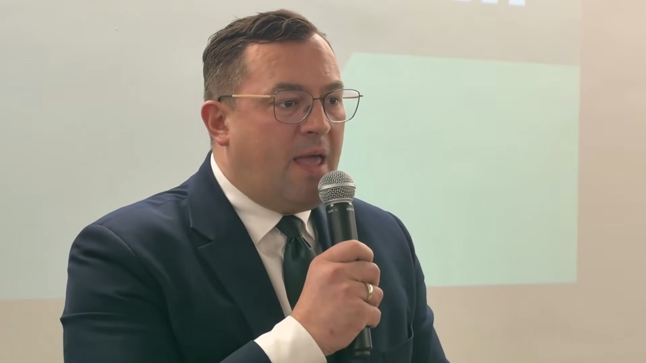 BEZRADNOŚĆ KRAJEWSKIEGO w sprawie umowy z MERCOSUR! Rolnicy wciąż czekają na reakcję rządu!