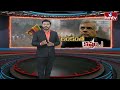 LIVE: శ్రీలంక కు కొత్త కష్టాలు | Sri Lanka Crisis | hmtv LIVE - 07:17:26 min - News - Video