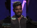 #LSGvRR: Sanju Samson knows not to take anything for granted in the IPL | #IPLOnStar  - 00:41 min - News - Video