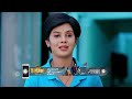 Ep - 897 | Suryakantham | Zee Telugu | Best Scene | Watch Full Episode On Zee5-Link In Description