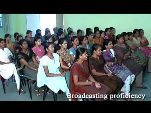 ANURAG ENGINEERING COLLEGE's Videos