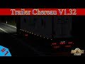 Chereau v1.0