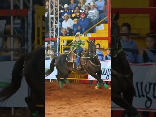 Natielly Malagutti Makes Brazil Proud! 🇧🇷🏆 #champion