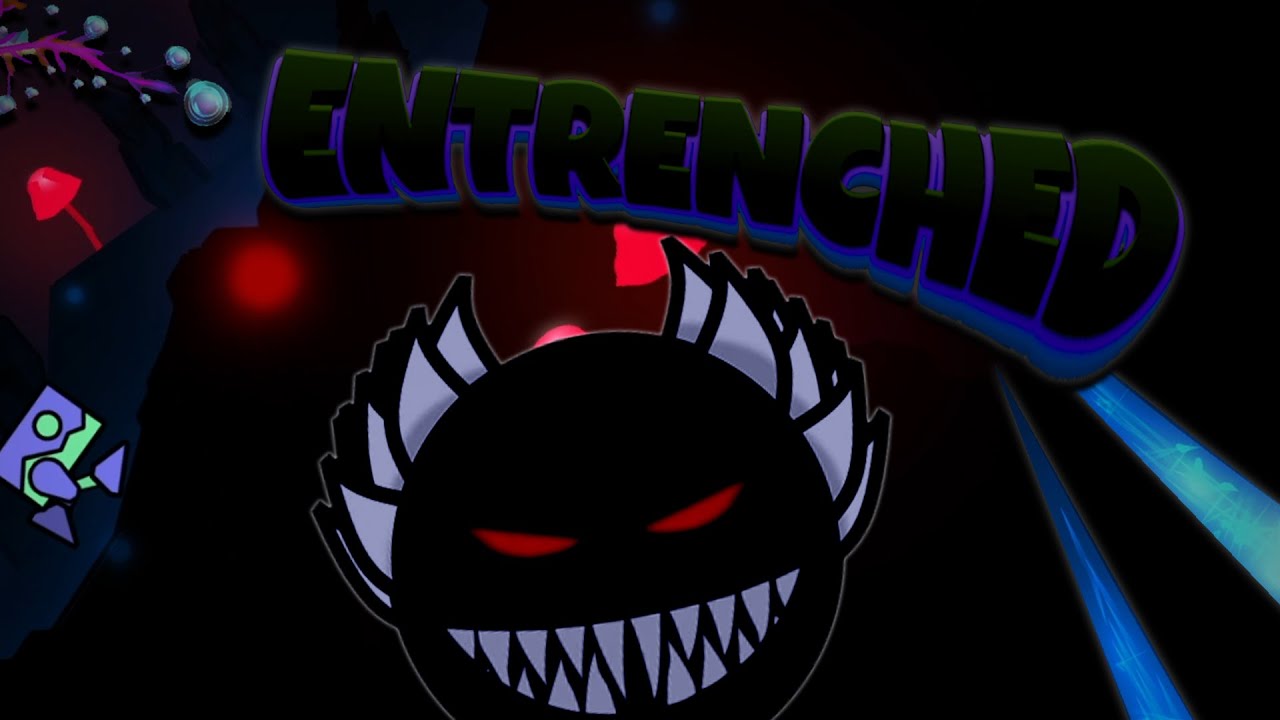 Entrenched's Thumbnail