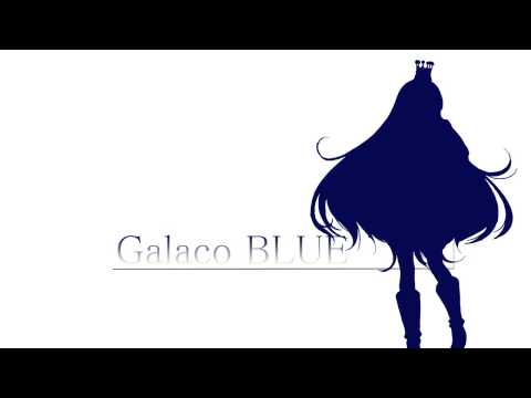 鳥の詩 Tori no Uta - YouTube