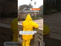 Rain pounds California but worst is yet to come  - 00:20 min - News - Video