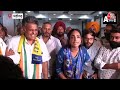Manish Tiwari Vs Ritu Singh LIVE: मनीष तिवारी की प्रेस कॉन्फ्रेंस में अचानक पहुंची BSP प्रत्याशी  - 38:15 min - News - Video