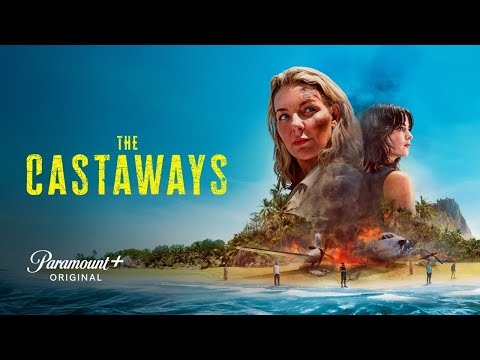 The Castaways'