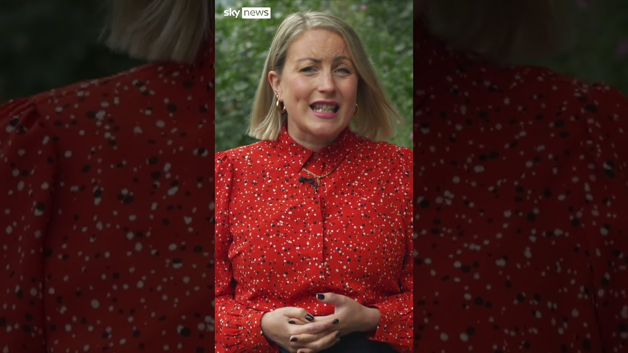 Karl Davies: Abuser becomes first to be jailed for encouraging child to self-harm