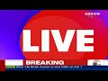 PM Modi In Goa LIVE I PM Modi To Inaugurate India Energy Week In Goa Today  - 08:59 min - News - Video
