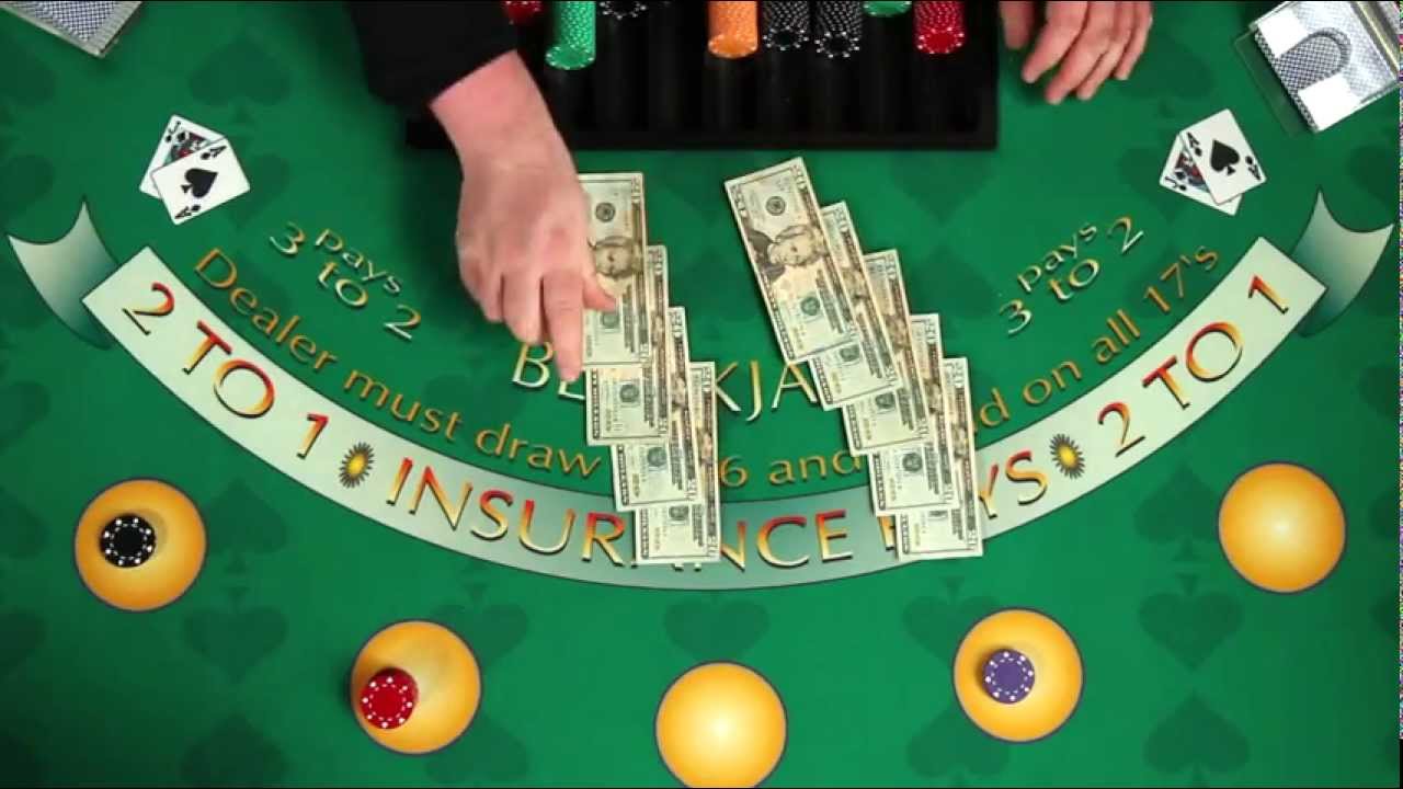 Break da bank again slot S2000 slot machine