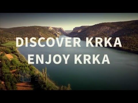 Vidéo de l’hébergement