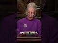 Danish queen steps down from the throne after 52 years  - 00:48 min - News - Video