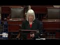 WATCH LIVE: Senate considers bill sending aid to Ukraine, Israel and other U.S. allies  - 02:00:31 min - News - Video