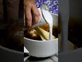 Kokum Coconut Kadhi | Coconut Kokum Kadhi Recipe | How to make Coconut Kokum Kadhi