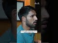 #DhruvJurel on #RRs strategy while facing #RashidKhan | #TATAIPL 2026