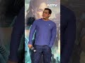 Salman Khans Boss Reply To What He Would Be If Not An Actor  - 01:07 min - News - Video