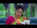 Radhamma Kuthuru | Premiere Ep 1443 Preview - Jun 26 2024 | Telugu - 00:59 min - News - Video