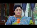 Radhamma Kuthuru | Premiere Ep 1443 Preview - Jun 26 2024 | Telugu