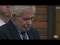 More than 20 patients accuse retired pediatrician of sexual assault  - 01:36 min - News - Video