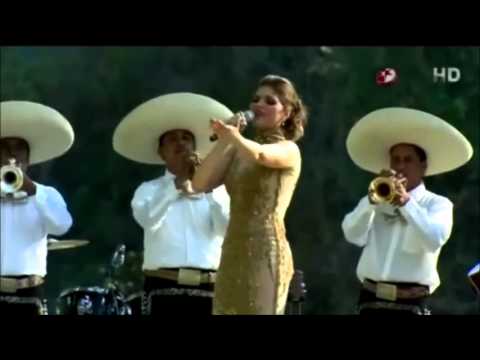 SI TE HE DADO TODO LO Q TENGO - ANA BARBARA