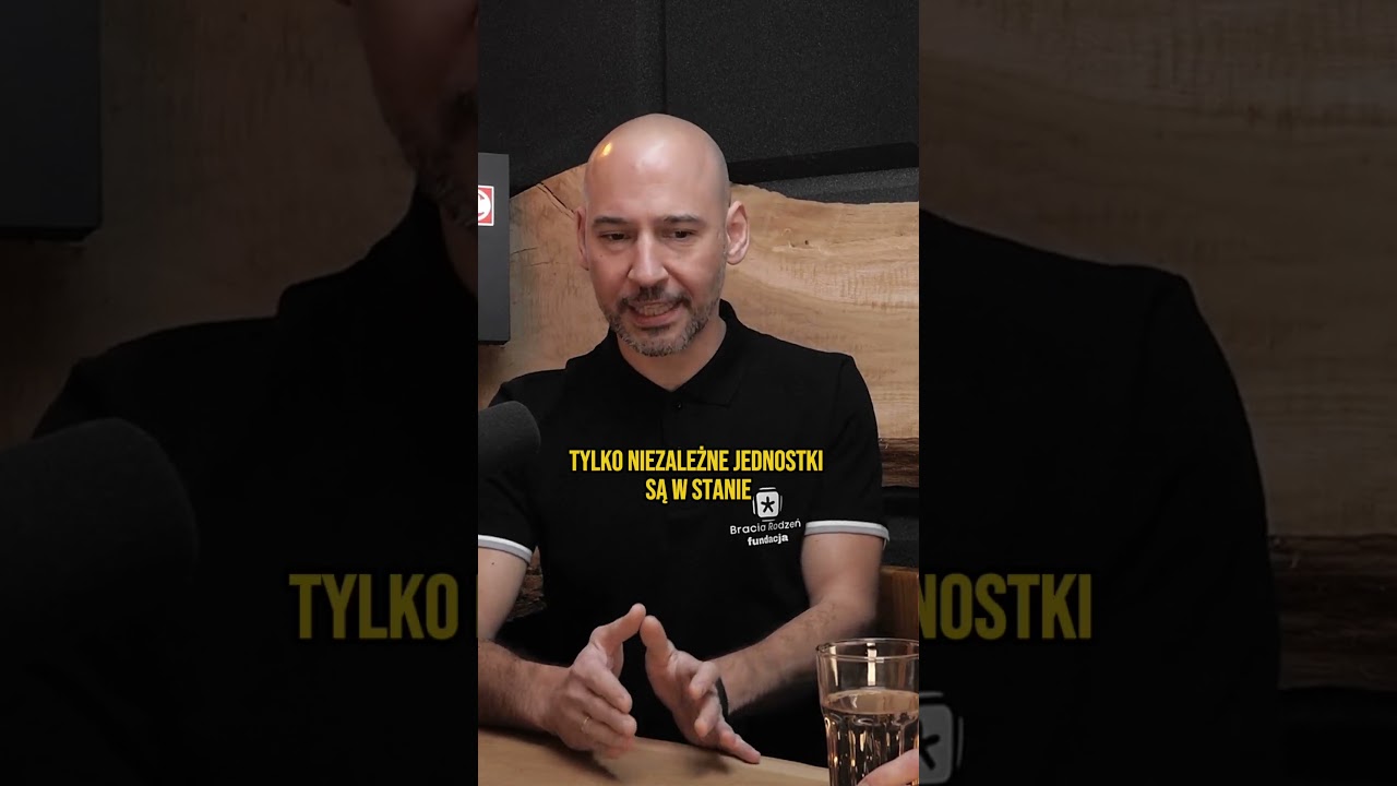 KETO zabija? Bracia Rodzeń
