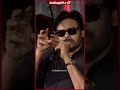 #sujeeth #ogupdate  #OG #OGConcert #trailer #theycallhimog #ogtrailer #pawankalyan #ogtrailer #og
