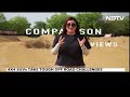 Tata Altroz Racer | Episode 1 - The NDTV Auto Show  - 17:36 min - News - Video