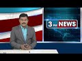 BRS Vs Congress : Uttam Kumar Comments On BRS | మాటకు మాట.. పొలం పాలిటిక్స్ | 10TV News  - 02:09 min - News - Video
