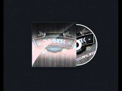 Milk N Cookies & Dj Antek - TITANIC (Mash-Up) 2k14