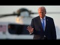 Orsted shares jump 12% after US judge lifts Trump ban on project - REUTERS  - 01:08 min - News - Video