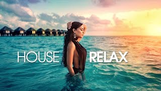 Summer Music Mix 2024 🎵Alan Walker, Dua Lipa, Coldplay, Martin Garrix &amp; Kygo, The Chainsmokers Style