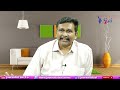 TDP Focus Corruption వాలంటీర్లపై తెలుగుదేశం సంచలనం  - 01:03 min - News - Video