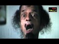 నా పర్మిషన్ లేకుండా నా పక్కలోకి వచ్చావనుకో.. | Ali and Kovai Sarala Comedy Scenes | NavvulaTV  - 08:01 min - News - Video