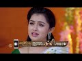 Ep - 99 | Mukkupudaka | Zee Telugu | Best Scene | Watch Full Episode On Zee5-Link In Description