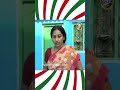 అర్చన మీద రంగయ్య ఇంత కోపం పెంచుకున్నాడా..? | Devatha  - 00:59 min - News - Video