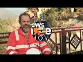 Uttarkashi Tunnel Rescue Mission: Rescue Operation | News9 Plus Show