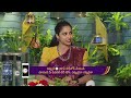 Aarogyame Mahayogam | Ep - 1030 | Webisode | Oct, 31 2023 | Manthena Satyanarayana Raju | Zee Telugu  - 08:38 min - News - Video