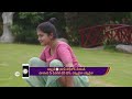 Aarogyame Mahayogam | Ep - 1030 | Webisode | Oct, 31 2023 | Manthena Satyanarayana Raju | Zee Telugu