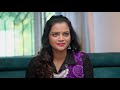 Nindu Noorella Saavasam | Full Ep - 34 | Sep 21 2023 | Zee Telugu  - 20:46 min - News - Video