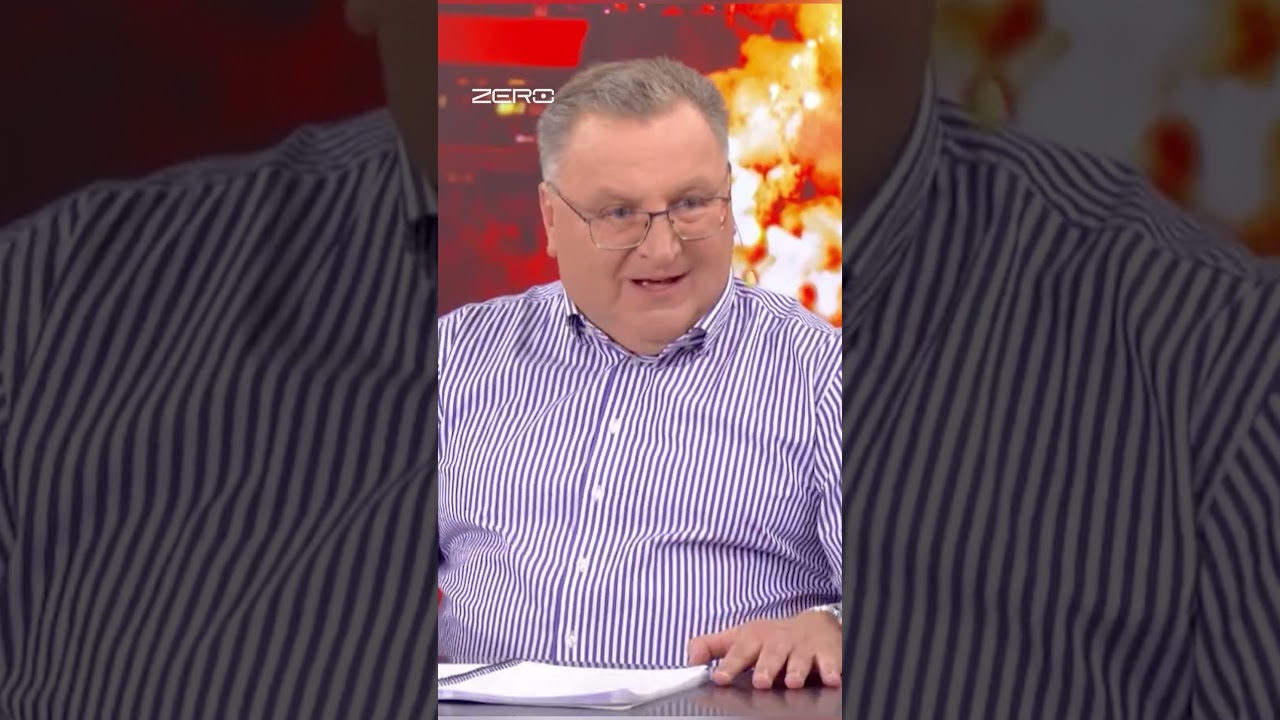 MICHNIEWICZ: CIESZYŁEM SIĘ, ŻE MNIE ZWOLNILI Z LEGII