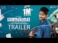 Student Web Series Trailer- Shanmukh Jaswanth