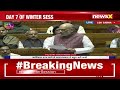 Amit Shah Addresses Parliament | Winter Session | NewsX  - 08:30 min - News - Video